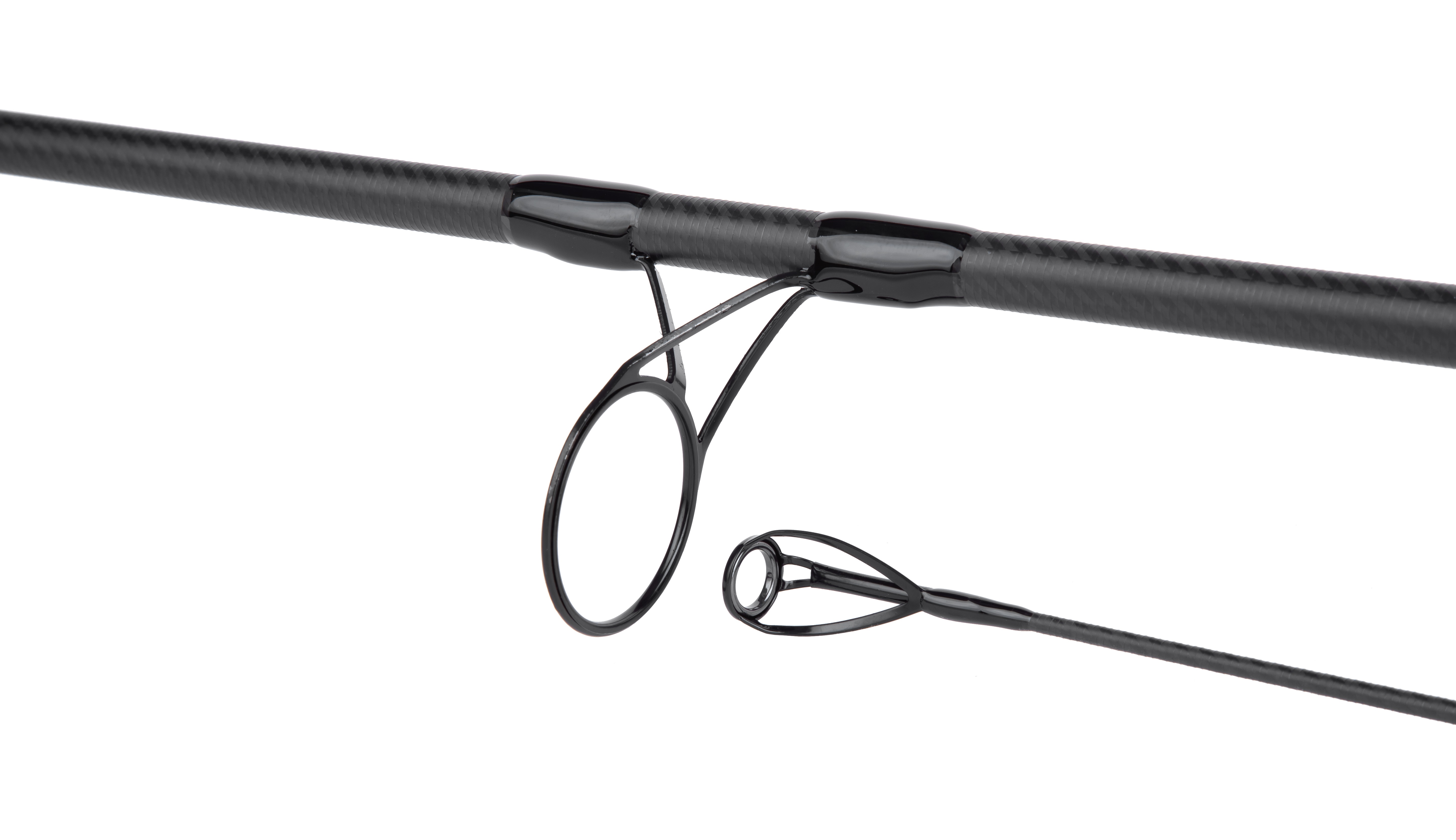 Sonik Kraft Carp Rod 10' (3.04m) 3.50lb