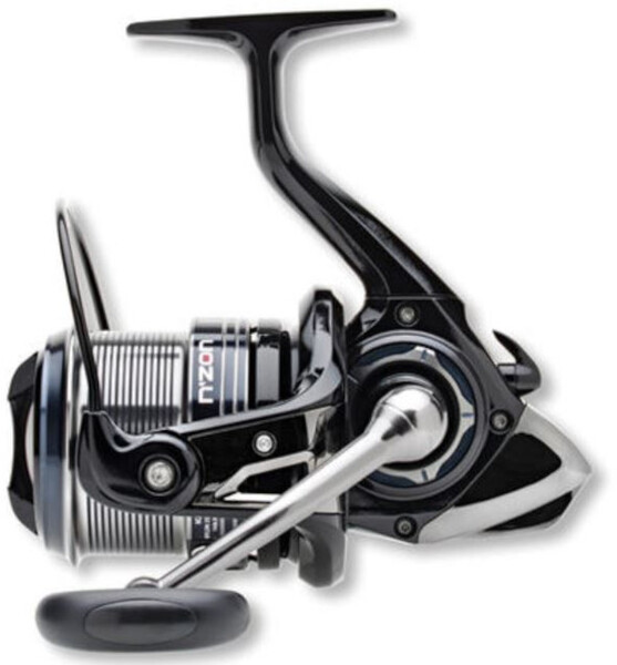 Daiwa 20 N'ZON Distance