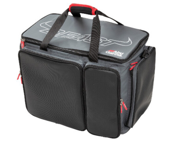 Abu Garcia Beast Pro Big Boat Bag