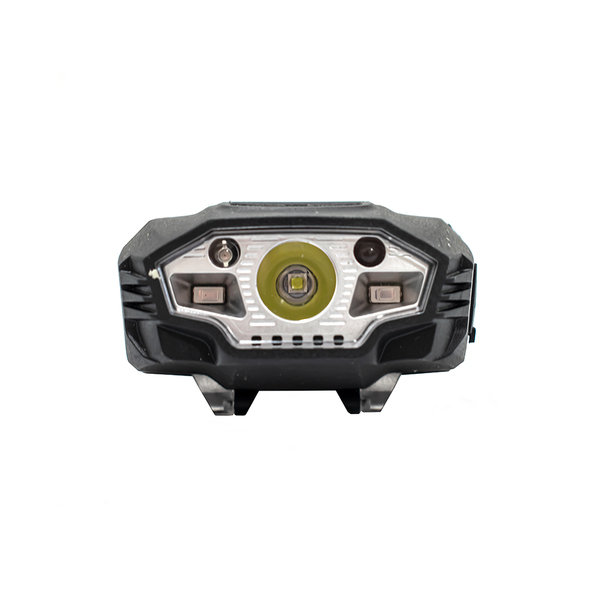 Sonik Gizmo HT-150 Headlamp