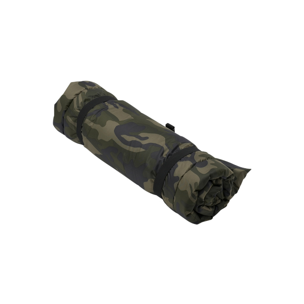 Prologic Avenger Roll Up Unhooking Mat