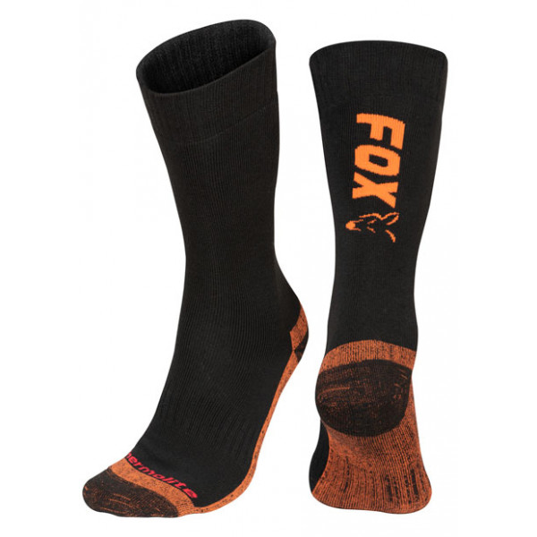 Fox Thermolite Long Sock