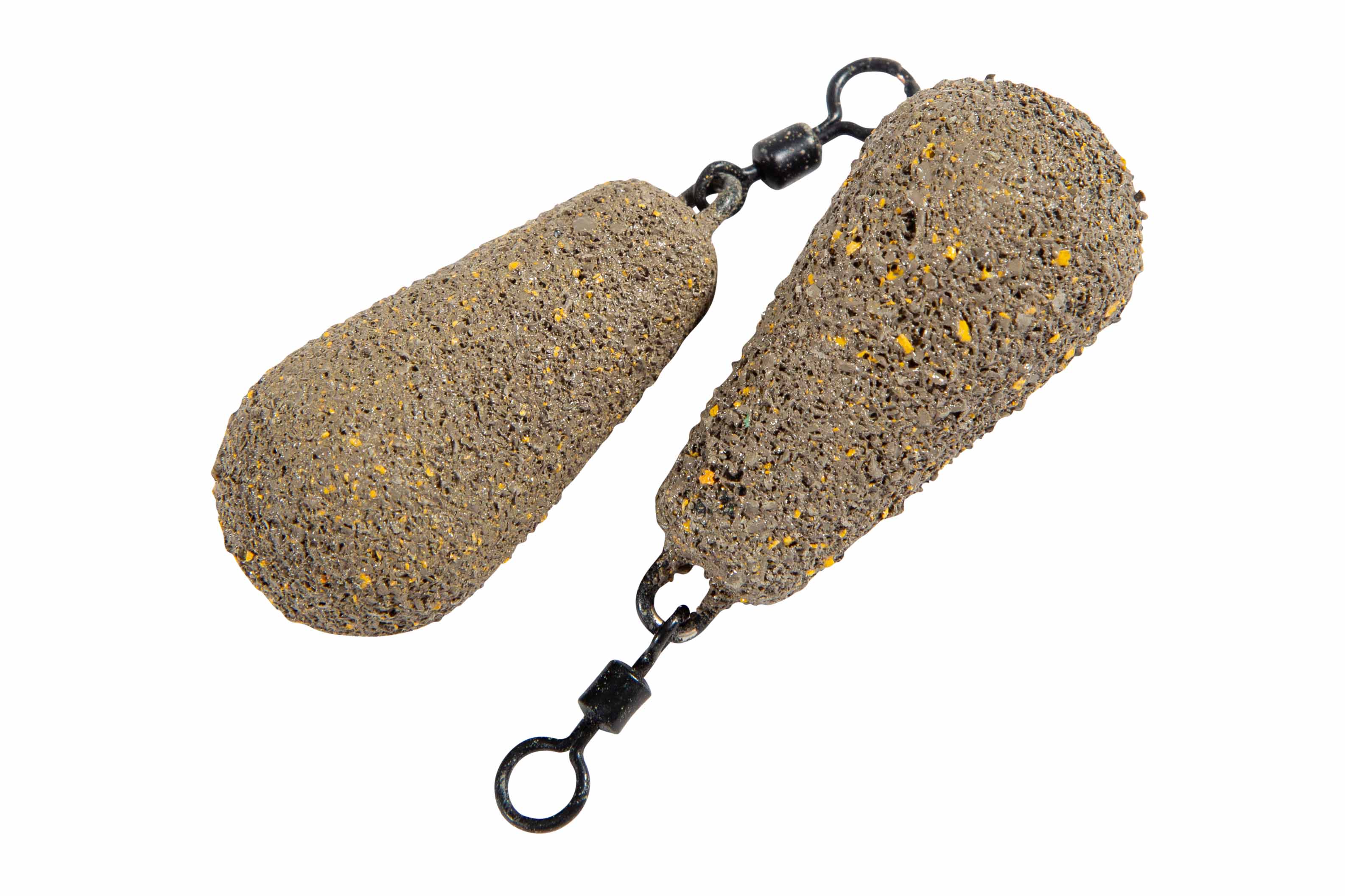 Ultimate Distance Swivel Sand Camo (20 pieces)