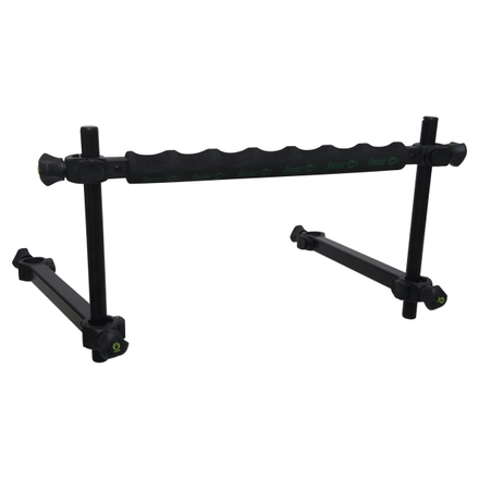 Sensas Feeder Arm 2In1 Rod Support