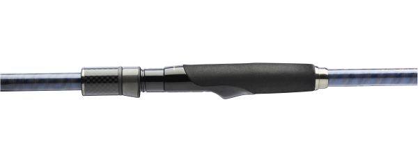 Illex Nitro S Marine Fishing Spin Rod