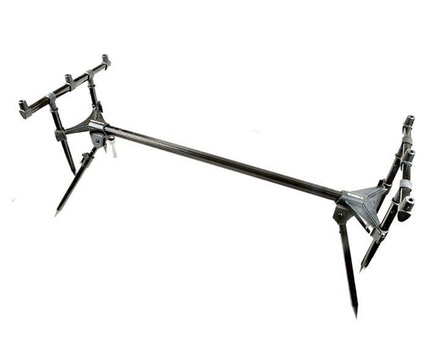 Prowess Rod Pod Scorpium