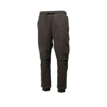 Nash ZT Wind Chill Joggers Varsity