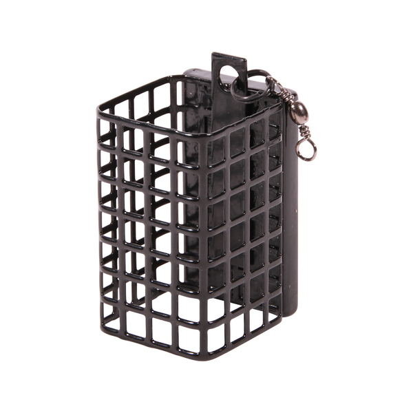 Ular Eco Bait Basket Square (Lead Free)