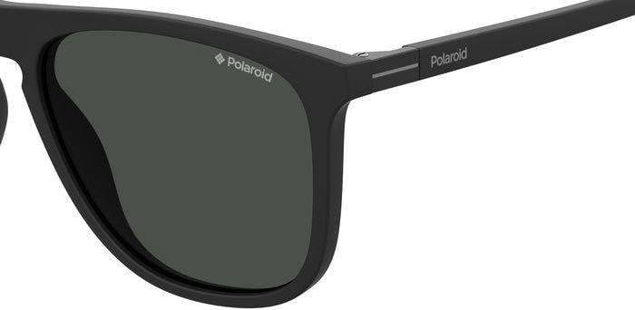 Polaroid PLD 2092/S Fish Sunglasses