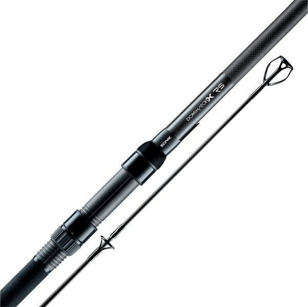 Sonik DominatorX RS 10ft Carp Rod