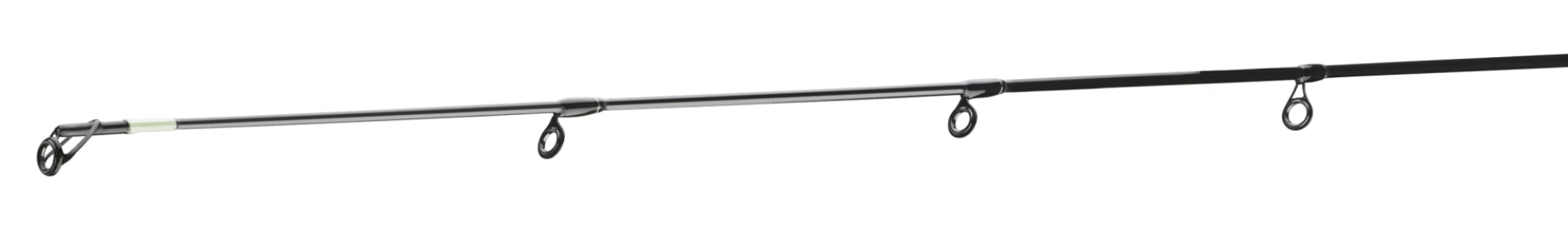 Daiwa Ninja Mobile Spin rod 2.45m (3-pieces)