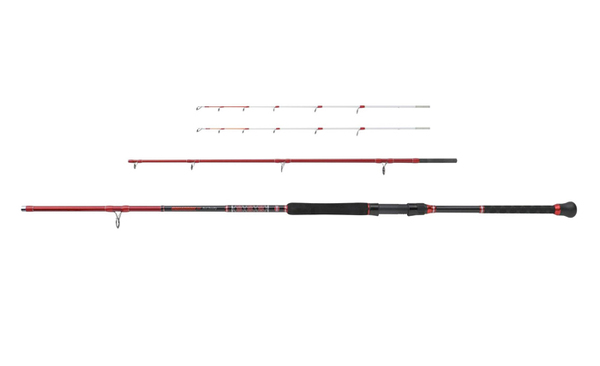 PENN Squadron III Boat Sensitip Rod (300g)