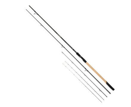 Matrix Horizon X Pro X-Class Feeder Rods