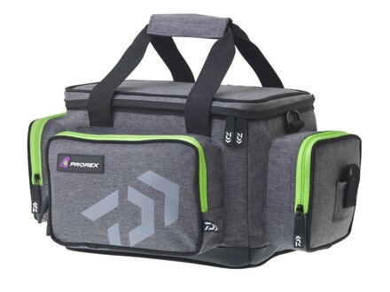 Daiwa PX D-Box Tackle Bag