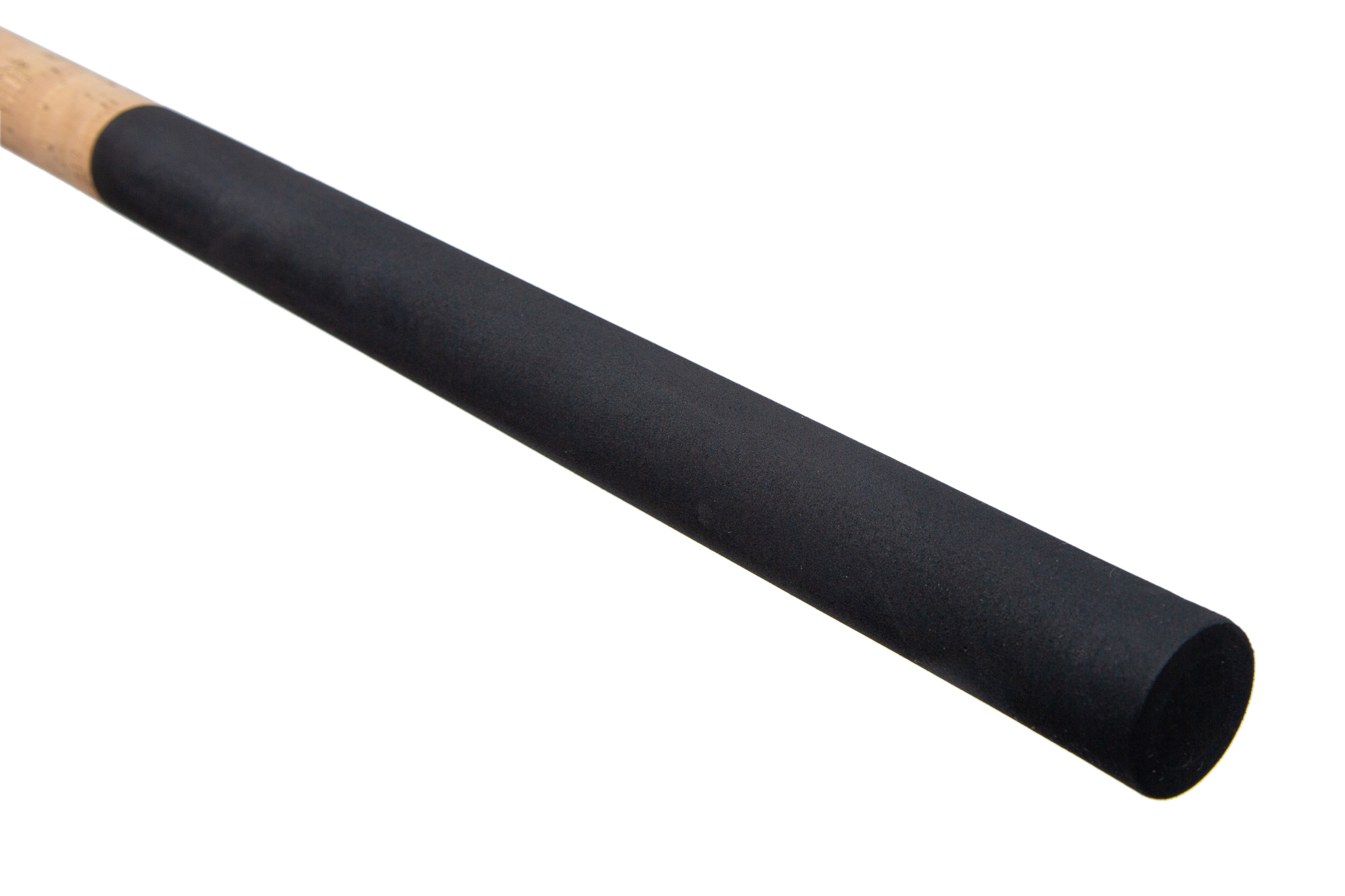 Ultimate River Raid Feeder Rod 3.60m (150g)