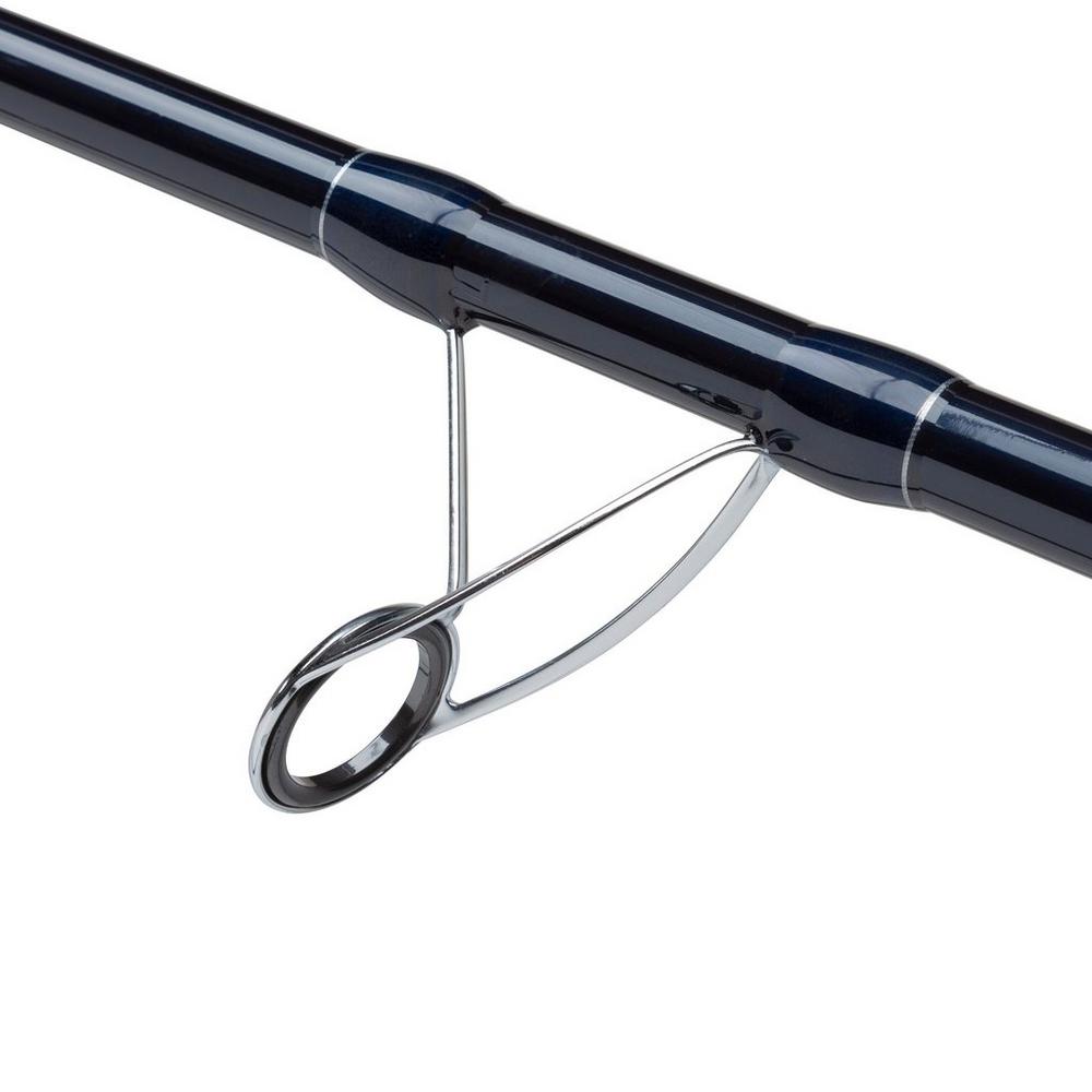 Shakespeare Salt XT Long Beach Rod 4.50m (112-225g)