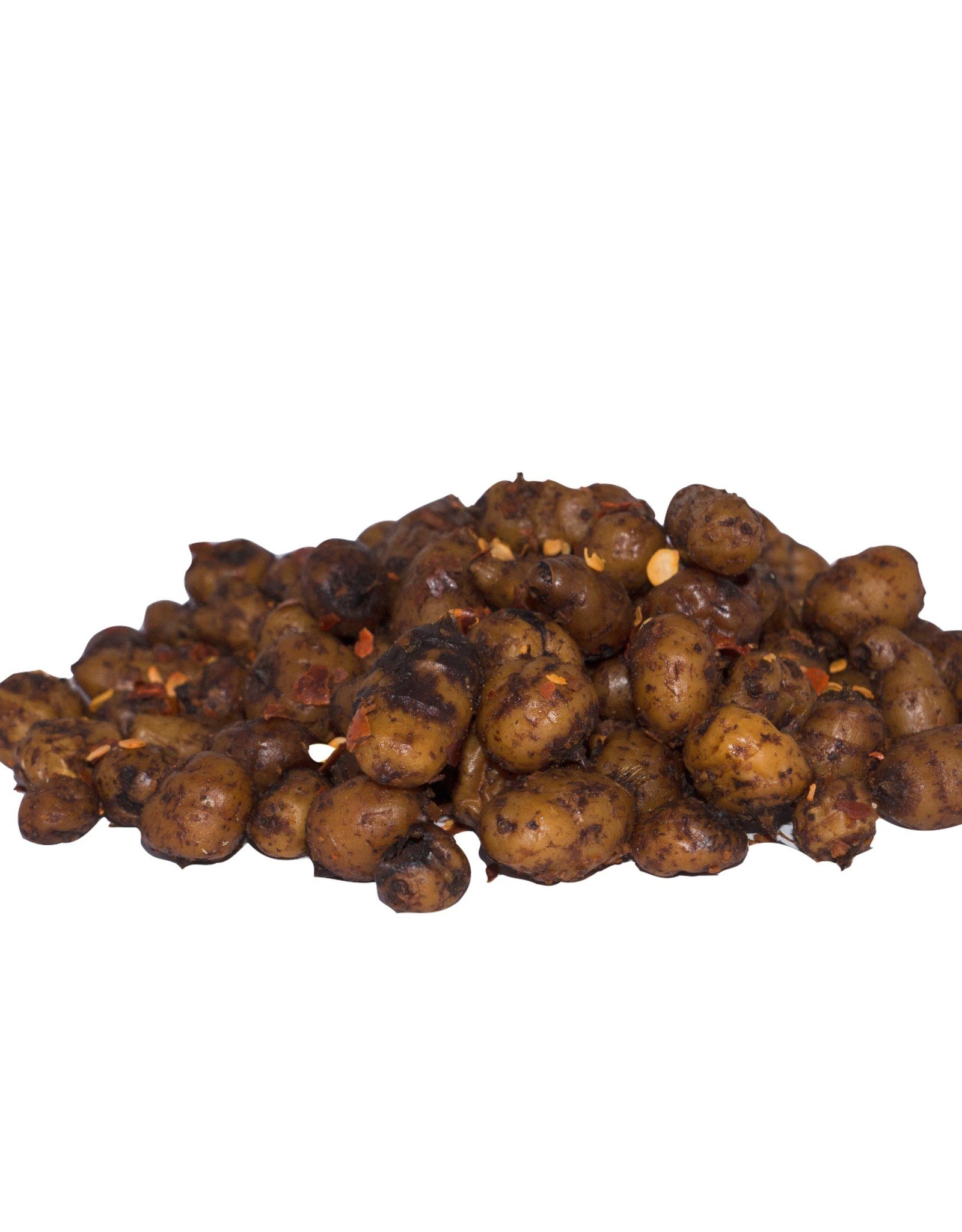 Baitworld Chili Tiger Nuts (1kg)