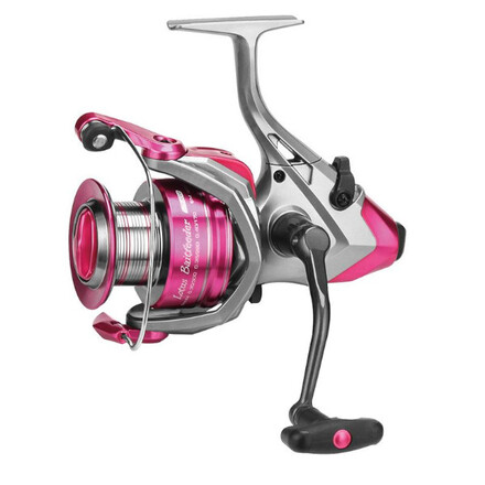 Okuma Lotus Baitfeeder LTB-6000 Baitrunner