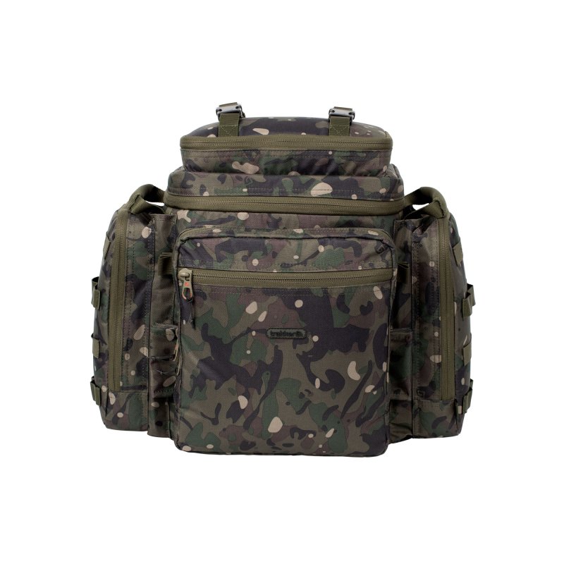 Trakker NXC Camo Scout Backpack