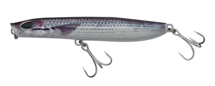 Berkley Dex Strider Surface Lure 12cm (20g)