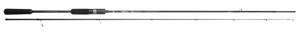 Spro Freestyle FSI Spinning Rod 2.25m (7-24g)