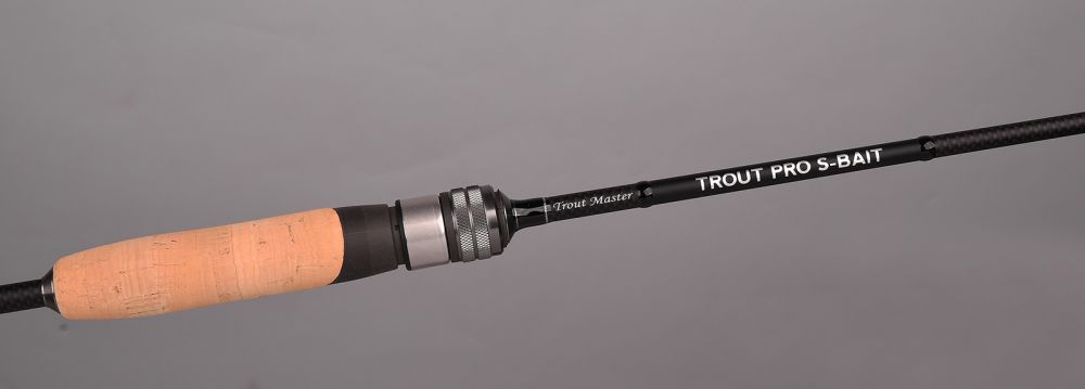 master fishing rods, master fishing rods Suppliers and