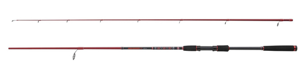 PENN Squadron III Labrax Sea Bass Rod