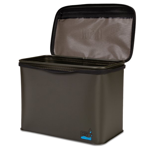 Nash Waterbox EVA Waterproof Bag - 140
