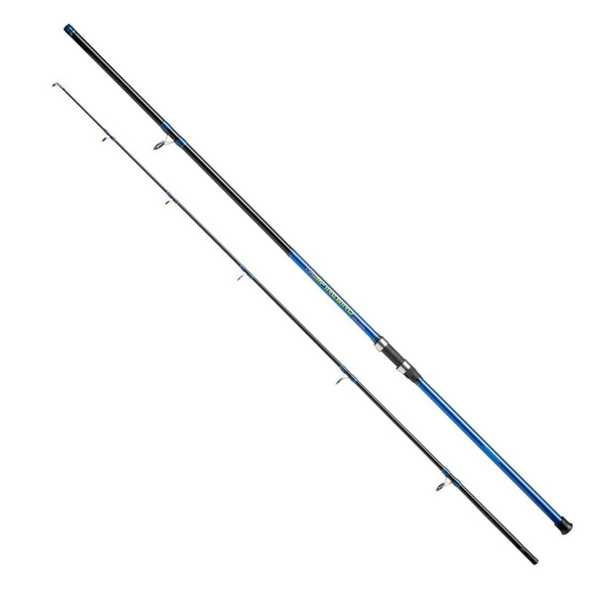 Shakespeare Firebird Beach Rod 3.60m (110-225g)