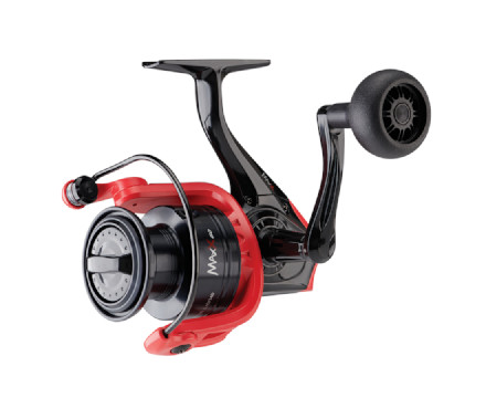 deals on fishing reels