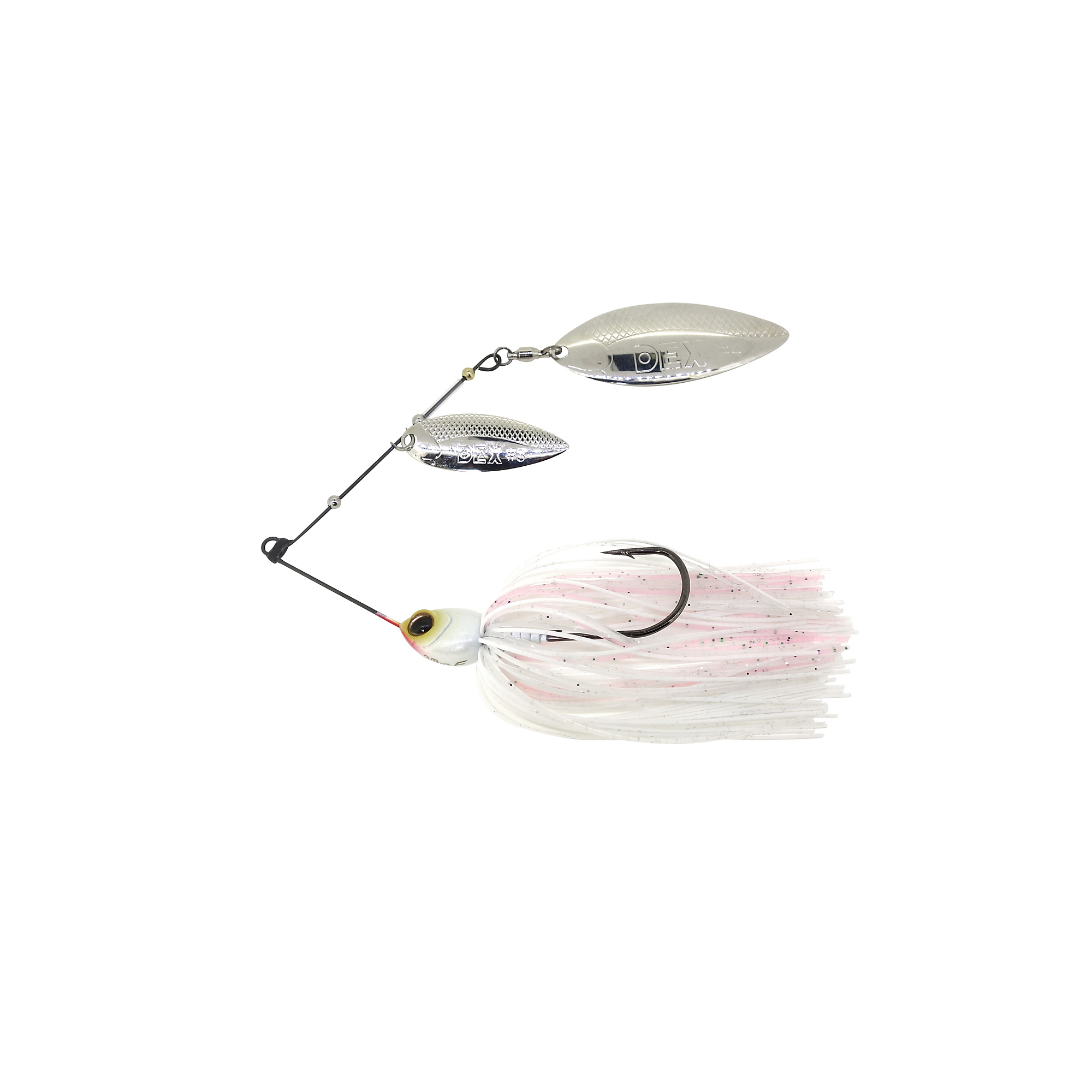 Berkley Dex Spinnerbait 21g