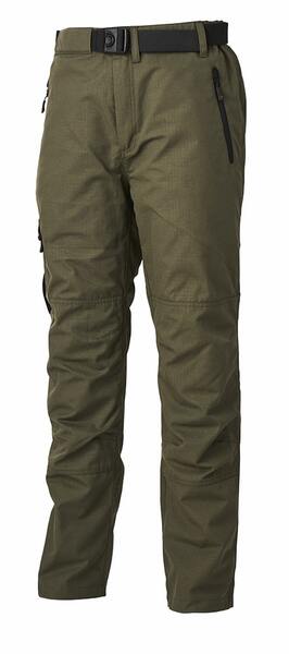 Savage Gear SG4 Combat Trousers Fishing Pants