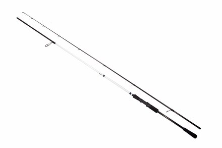 Ultimate Bluecore Seabass Lure & Jig Rod 2.9m (15-40g)