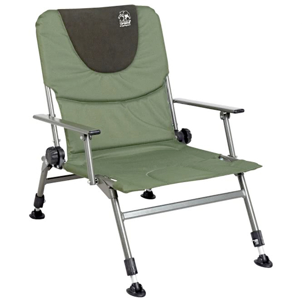 Trendex Ecorest Chair