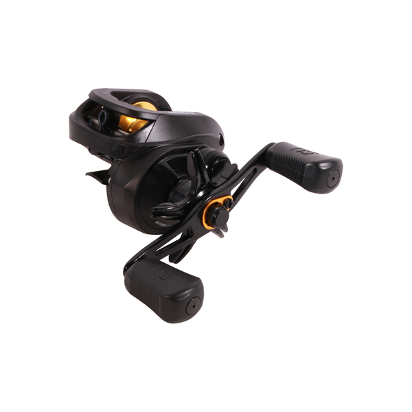 13 Fishing Origin R1 LH Casting Reel