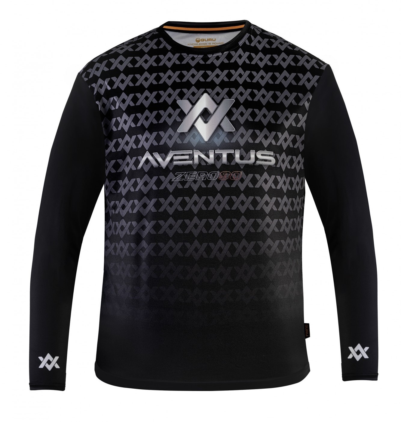 Guru Aventus Sun Core Shirt UPF 50+