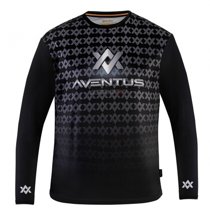 Guru Aventus Sun Core Shirt UPF 50+