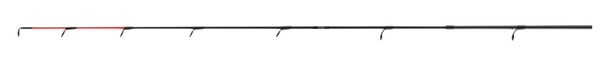 Daiwa Ninja X Method Feeder Rod 2024