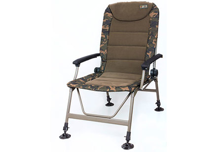Fishing Chairs, Fishing Tackle Deals