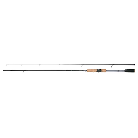 Shimano Catana FX Spinning Fast Spin Rod 2.69m (50-100g)