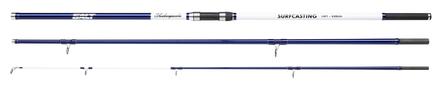 Shakespeare SALT Surf Beqch Rod 3-parts