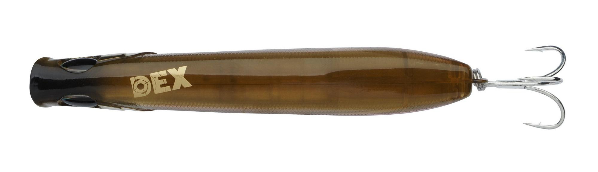 Berkley Dex Strider Surface Lure 12cm (20g)