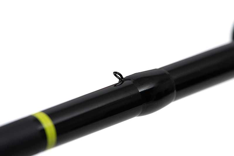 Matrix Aquos Ultra-W Waggler Rod