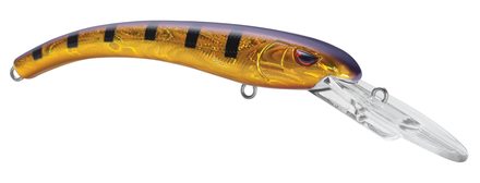 Spro Madeye Diver Lure 8.5cm (9g)