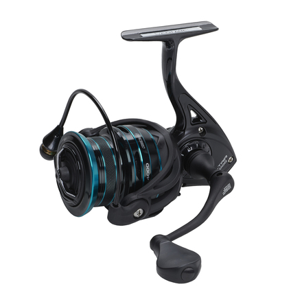 Colmic Contest 8000 Fishing Reel
