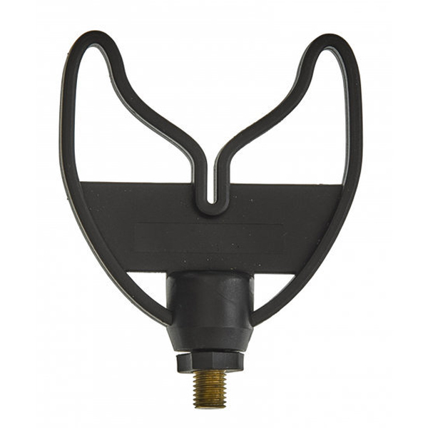 Sensas Feeder Support - Classic Stopper