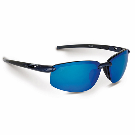 Shimano Sunglasses Tiagra 2