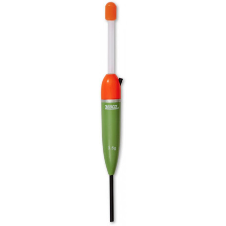 Zebco Glow Stick Float LF