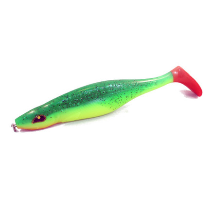 Soft Plastic Lures, Fishing Tackle Deals