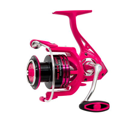 Spinning Reels, Fishing Tackle Deals
